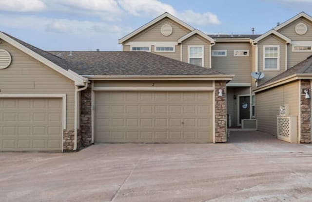 299 W Jamison Cir, #2 photos photos