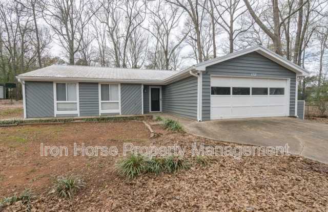 137 Hight Court photos photos