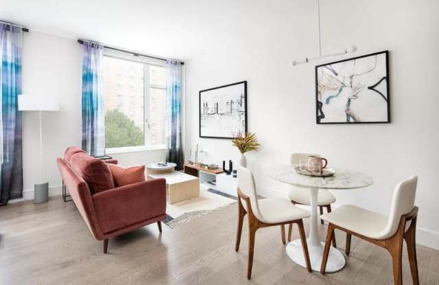 510 East 14th Street photos photos
