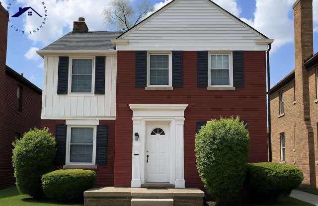 17315 Ohio Street photos photos
