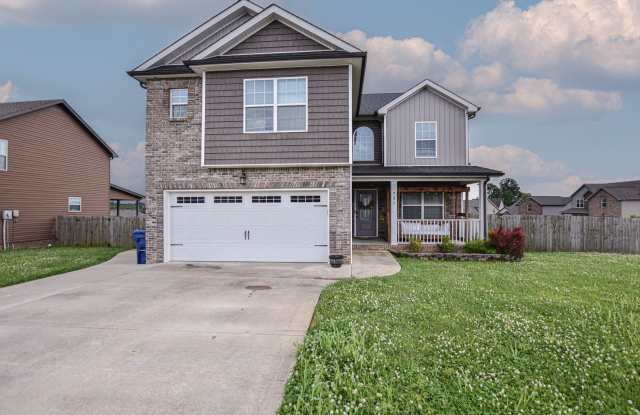 Pet Friendly Four Bedroom! photos photos Pet Friendly Four Bedroom! photos photos