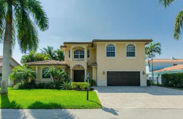 119 Lucina Drive Gallery 2