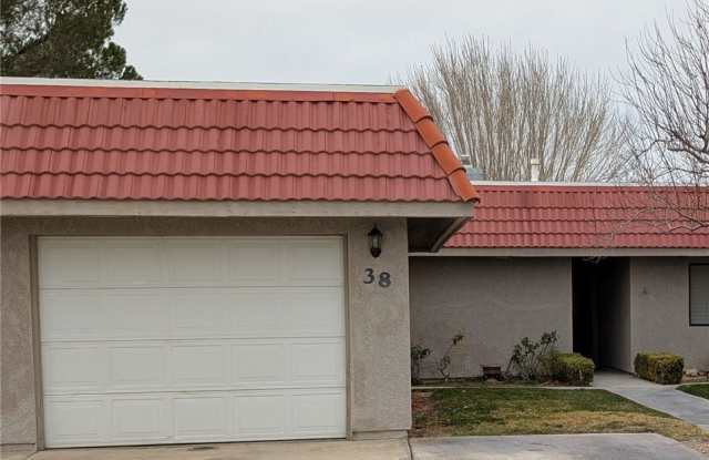 27535 Lakeview photos photos 27535 Lakeview photos photos