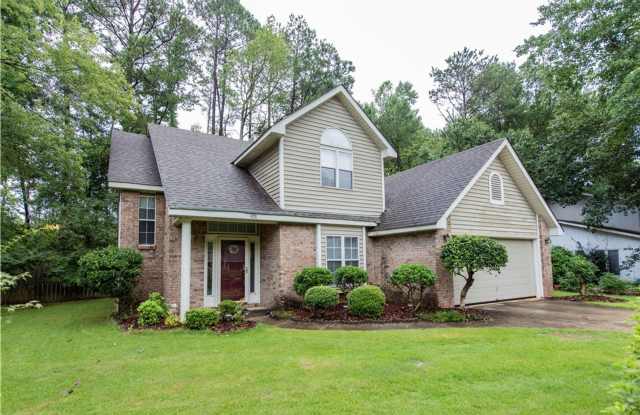 Large 3 bed, 2 bath home in Auburn photos photos