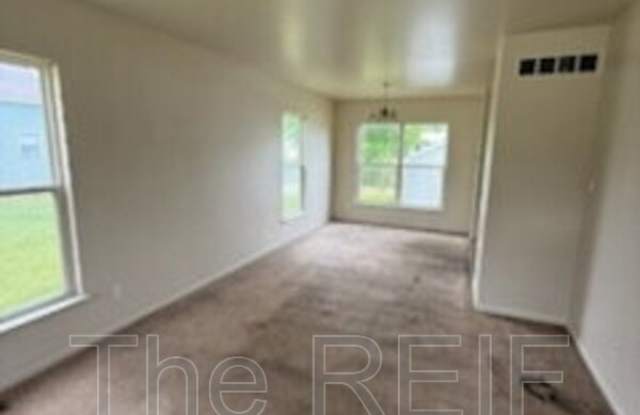 1526 Garland Street photos photos