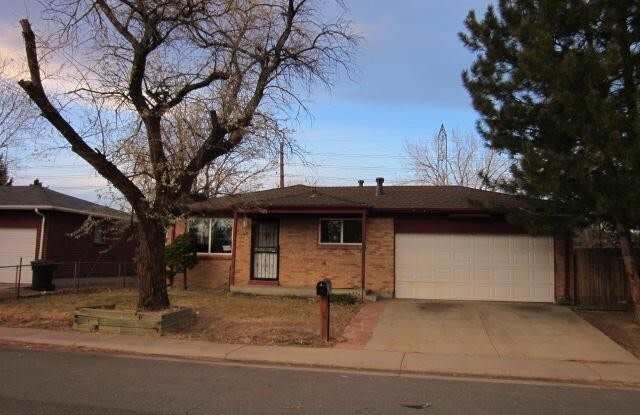 12361 Randolph Place Gallery 4