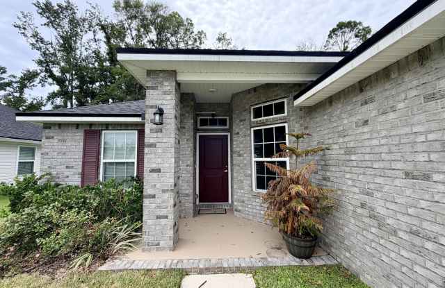 8124 HELMSLEY Boulevard Gallery 2