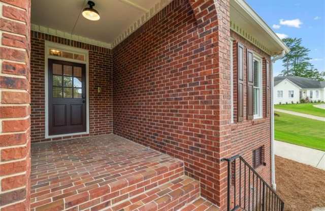 603 Fairway Court Gallery 2