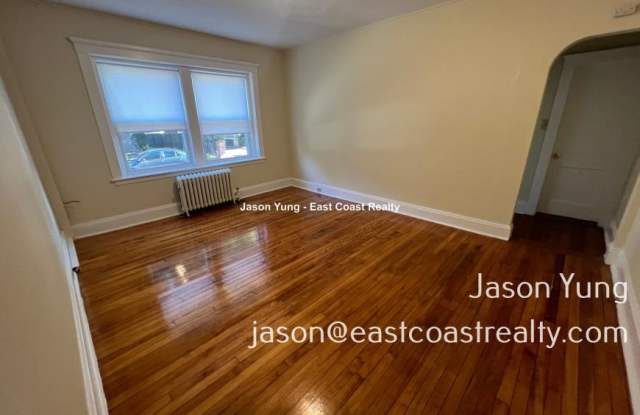 15 Gardner St. photos photos