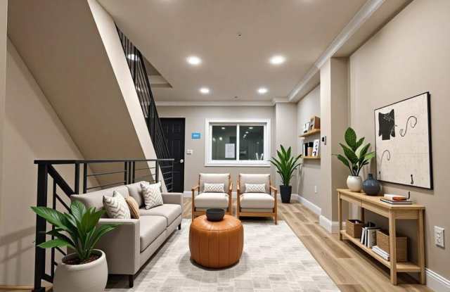 2563 EMERALD STREET photos photos