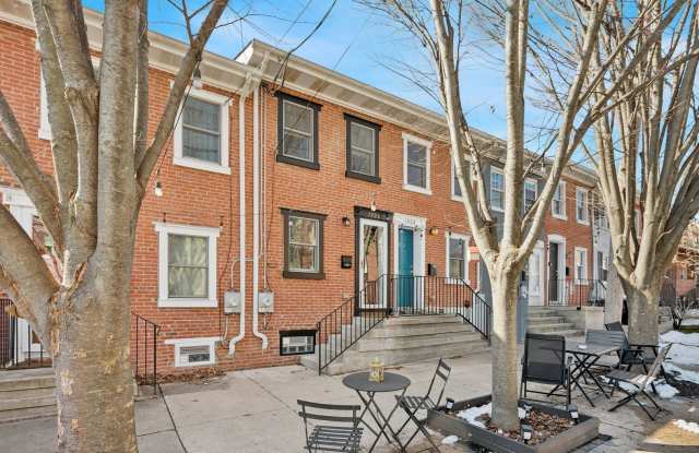 A Rare Gem in Forty Acres photos photos