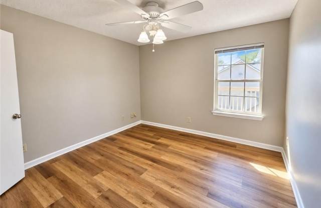 2037 Chastain Park Court NE Gallery 4