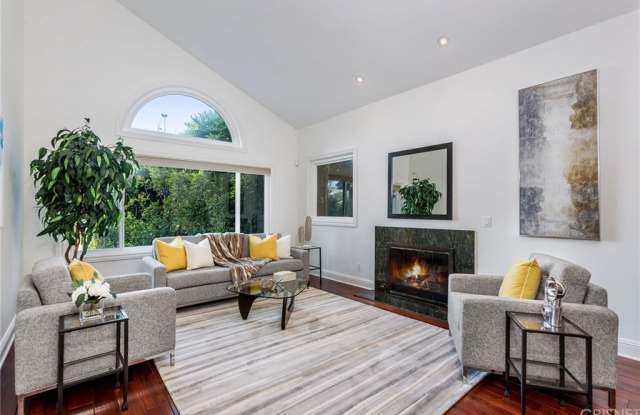 3413 Oak Glen Drive Gallery 4