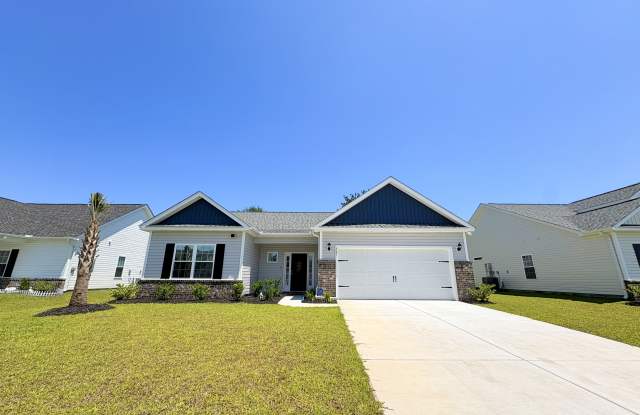 367 Lifestyle Ct photos photos