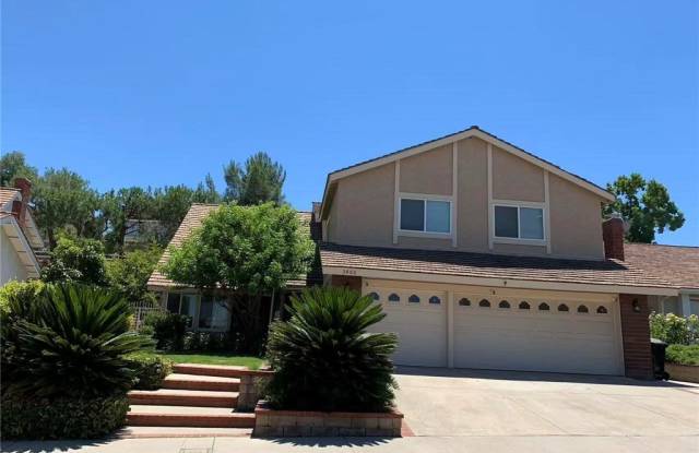 3400 Hawkwood photos photos