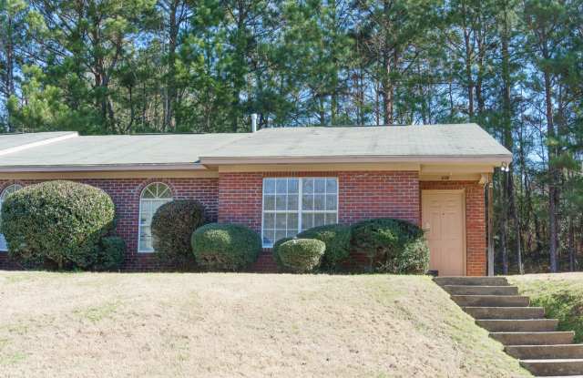 3 Bedroom Duplex Available for Fall 2026! photos photos