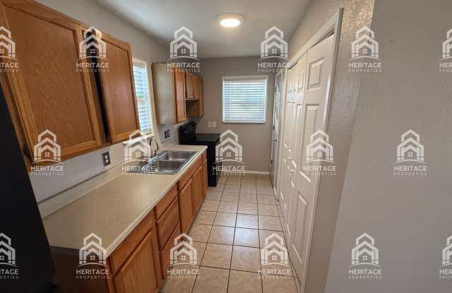 3726 U.S. 287 - Front Gallery 2