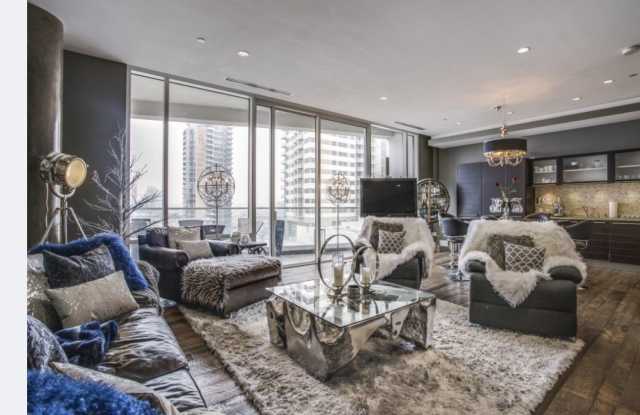 2408 Victory Park Lane - 2408 Victory Park Lane, Dallas, TX 75201 2408 Victory Park Lane - 2408 Victory Park Lane, Dallas, TX 75201
