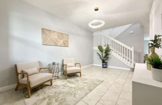 13027 Anthorne Lane Gallery 2