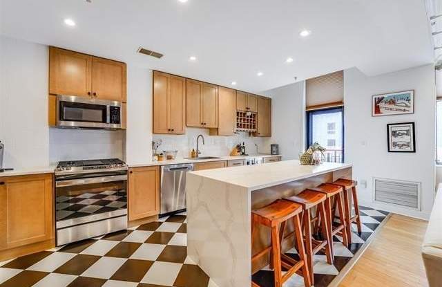 610 NEWARK ST photos photos