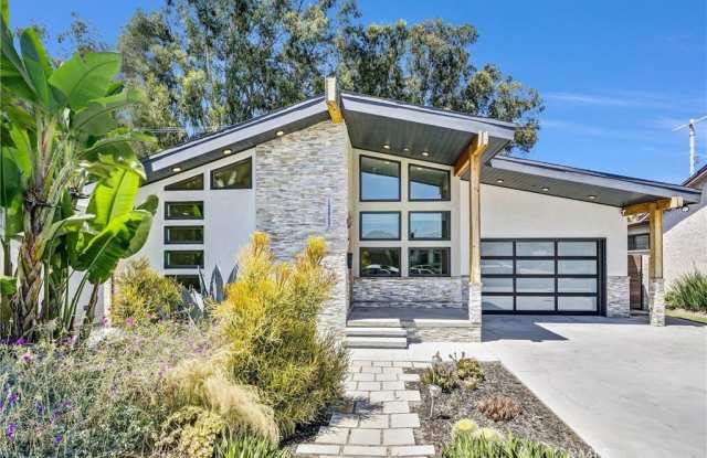 12057 Alberta photos photos