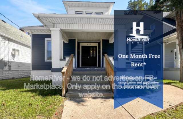 657 S 41st St photos photos