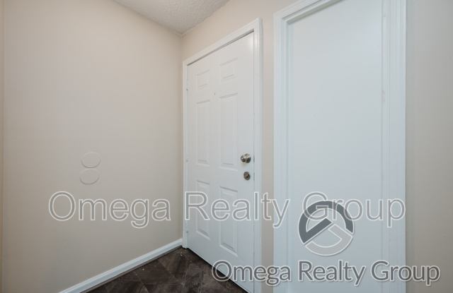 3390 Mcgehee Rd photos photos