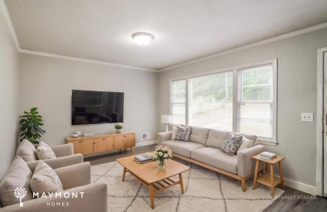 5437 Ransom Drive Gallery 4