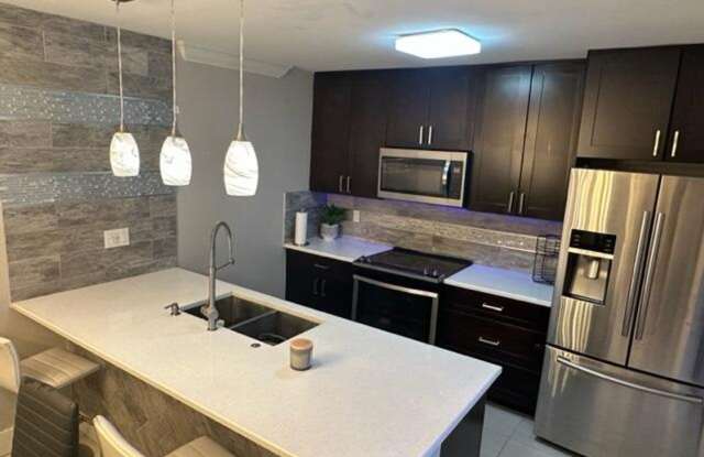 5584 NW 59th Place, Tamarac, FL 33319 photos photos