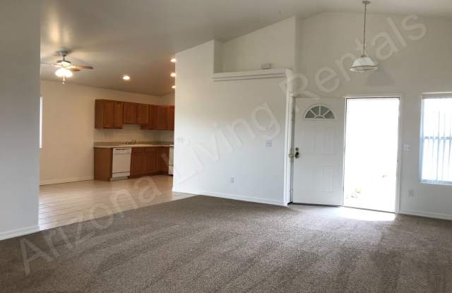 PERFECT CUL-DE-SAC HOME photos photos