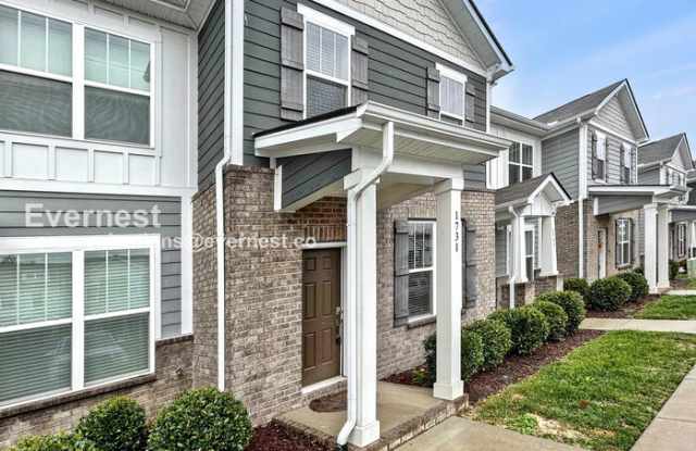 1731 Frodo Way - 1731 Frodo Way, Murfreesboro, TN 37129