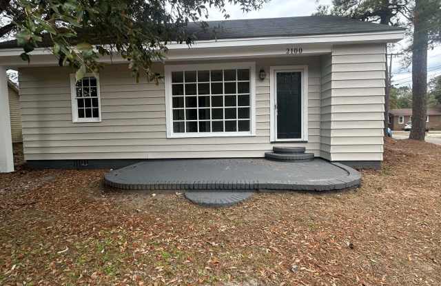 2100 Woodward Ave photos photos 2100 Woodward Ave photos photos