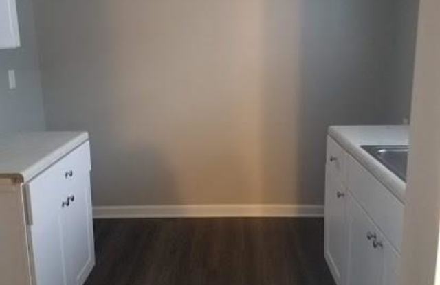 3987 Gateway Court Gallery 4