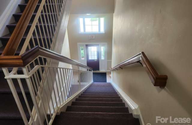 10522 Hill Point Court Gallery 3