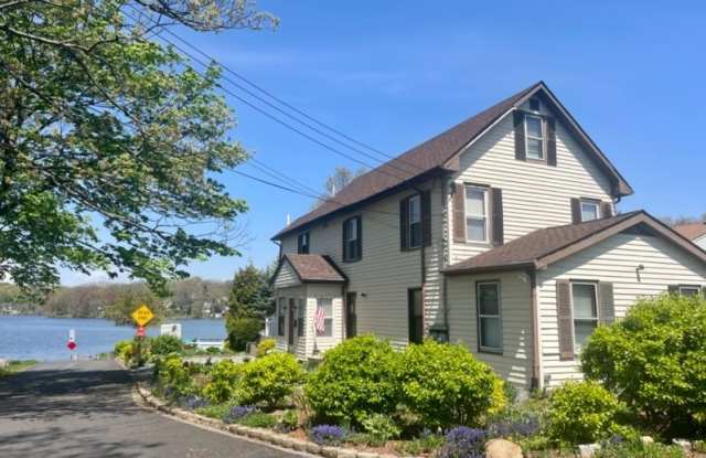 1 Washington St - 1 Washington Street, Morris County, NJ 07850