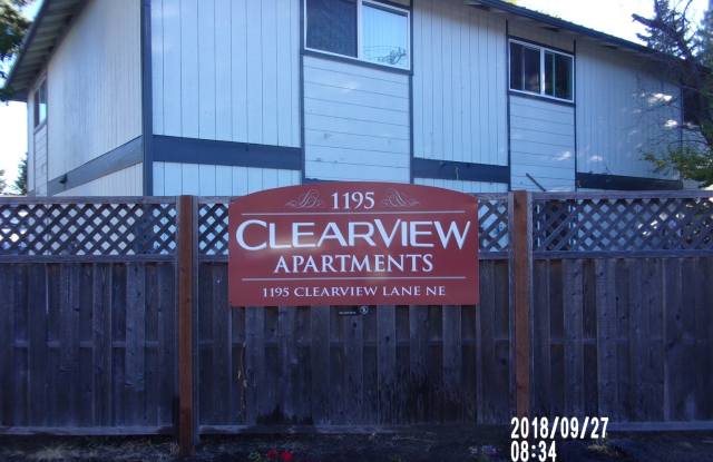 IBT Management LLC photos photos