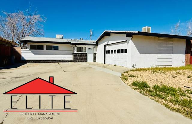 AVAILABLE NOW! photos photos