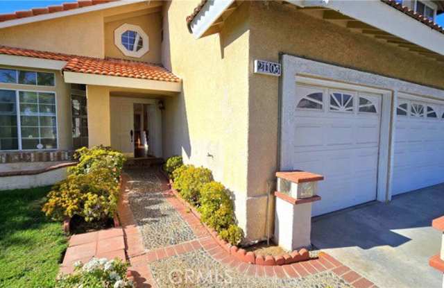 21103 Stockton Pass Road Gallery 2