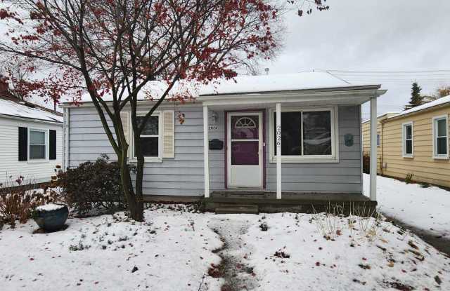 2026 Martin Rd photos photos