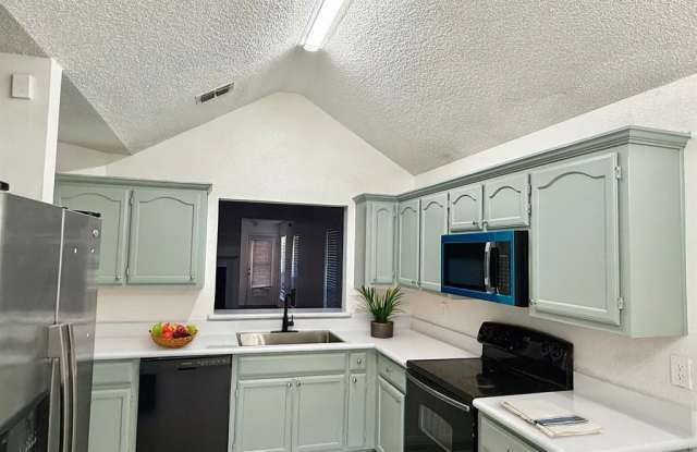 3047 Renaissance Court Gallery 4