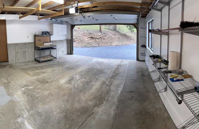 27207 Mountain Park Road Gallery 4