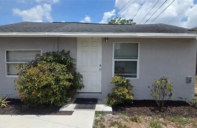 5475 42ND STREET N photos photos