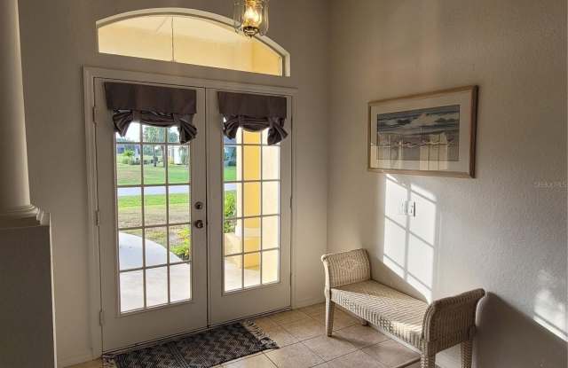 72 LONG MEADOW Court Gallery 3