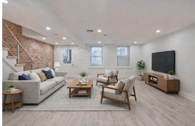 47 POPLAR ST photos photos 47 POPLAR ST photos photos