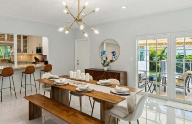7511 Miami View Drive photos photos