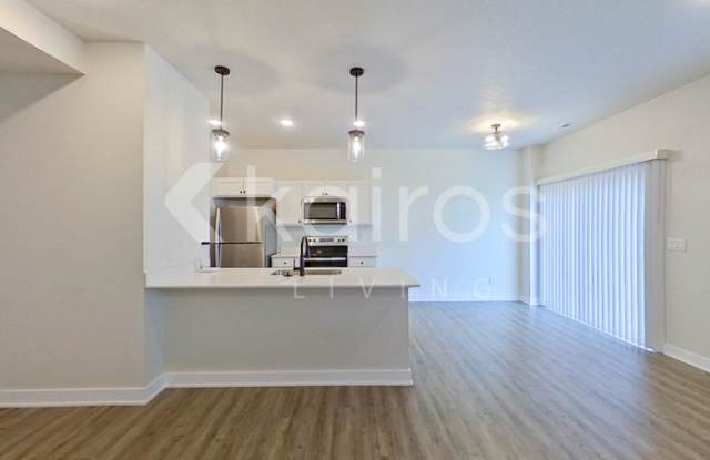 6910 Bluebell Court Gallery 4