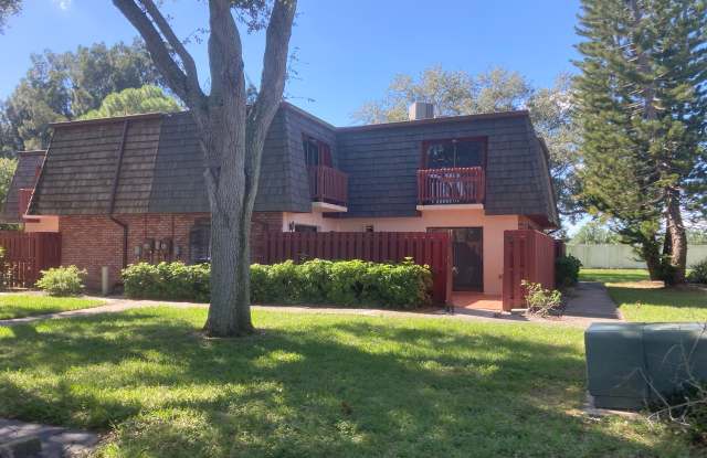 46 Piney Branch Way photos photos