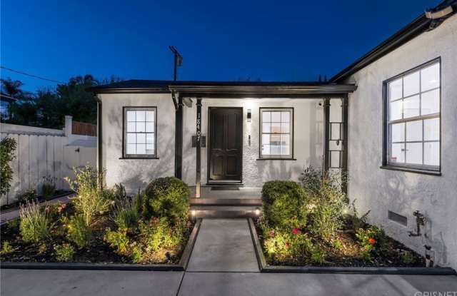 18407 Jovan Street Gallery 3