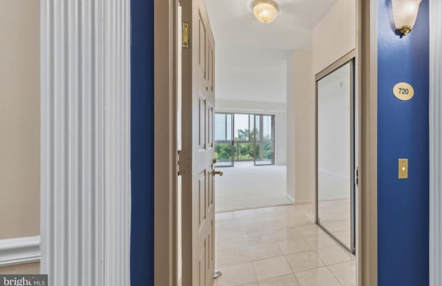 19365 CYPRESS RIDGE Terrace Gallery 2