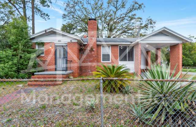 3820 Stuart Street photos photos